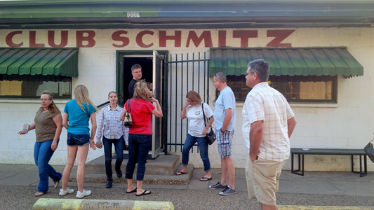 Club Schmitz Farewell 04.jpg